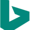 Bing