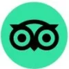TripAdvisor