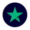Trustpilot