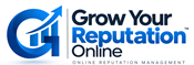 Remove Negative Link